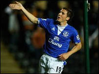 ��� �������