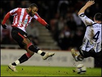 ������ ����