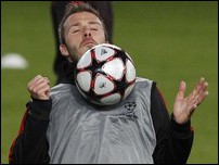 ����� ������