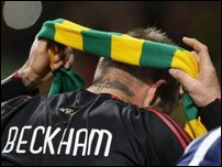 ����� ������