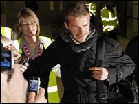 ����� ������