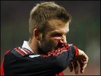 ����� ������