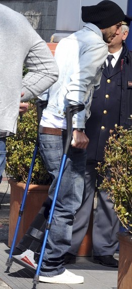 ����� ������