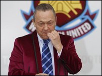 ����� ��������