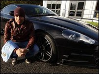 ������� �� ����