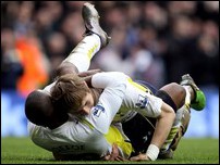 �������� ���� � ����� ����������