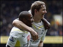 �������� ���� � ����� ����������