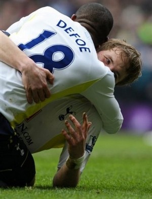 �������� ���� � ����� ����������