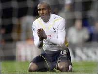 �������� ����