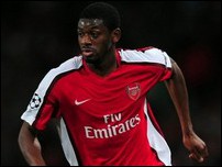 ��� �����