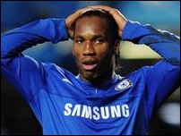 ����� ������