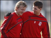 ���� ���� � ������ ��������