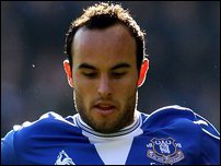 ������ �������