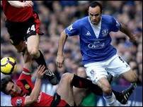 ������ �������