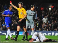 ����� ������