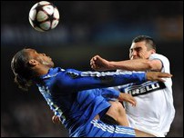 ����� ������ � �����