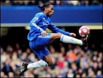 ����� ������