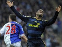 ����� ������