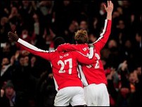 ��������� ���� � ������ ��������