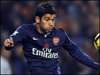 ������� �� ������