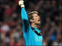 ����� ��� ��� ���