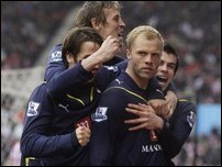 ����� ���������