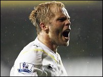 ����� ���������