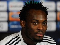 ����� ������