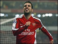 ���� ��������