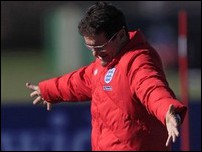 ����� �������