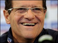 ����� �������