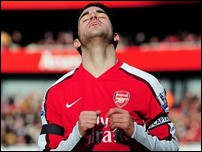 ���� ��������