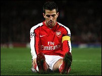 ���� ��������