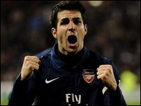 ���� ��������