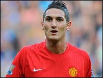 �������� ������