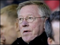 ��� ����� ��������