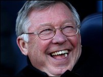 ��� ����� ��������