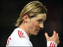 �������� ������