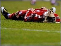 �������� ������