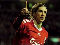 �������� ������