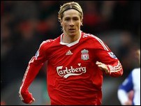 �������� ������