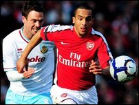 ����� ���� � ��� �������