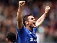 ����� �������