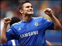 ����� �������