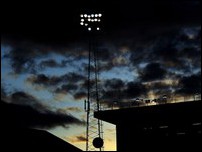 ������� ����