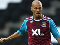 ������ �������