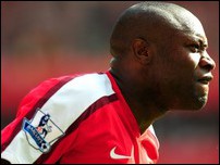 ������ ������