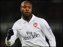 ������ ������