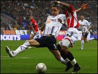 ���� ������