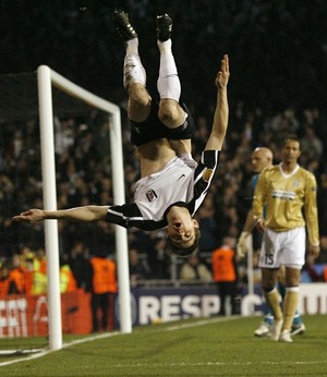 ������ ����